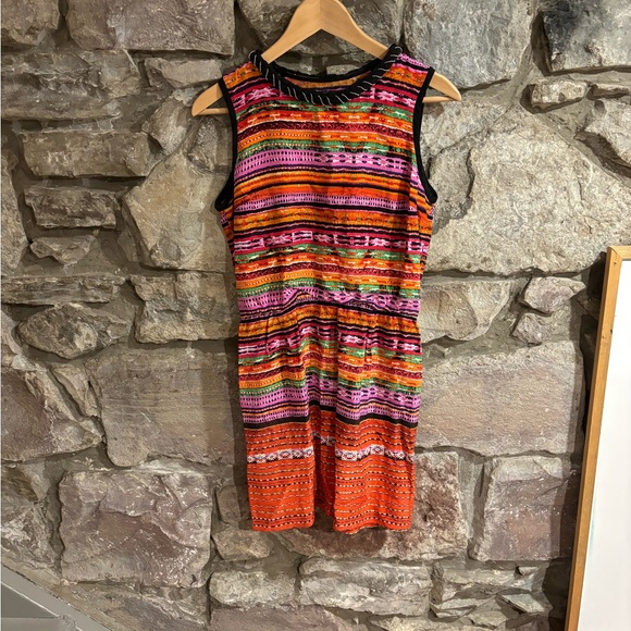 Dolce Vita Dress - Picture 1 of 2